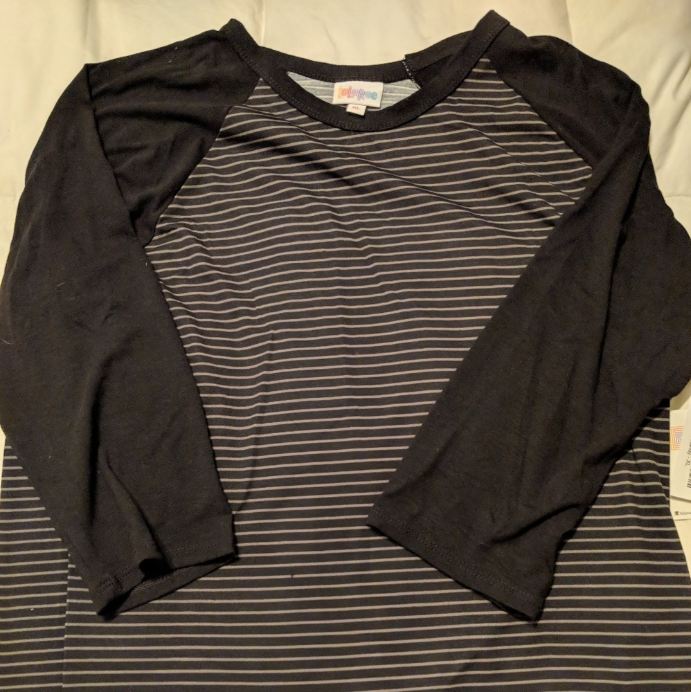 XL Randy - Picture 1 of 1